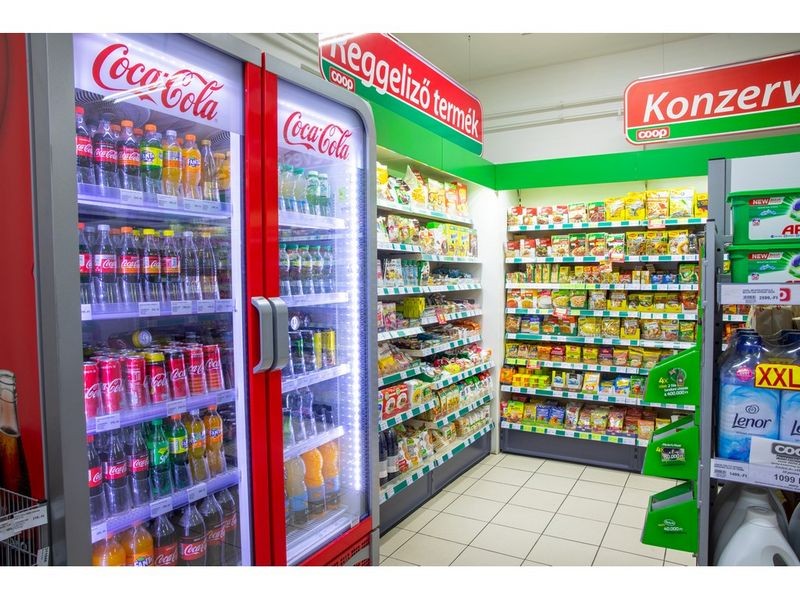 Coop Üzlet (284 of 605)